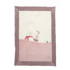 moulin-roty-mec-baby-quilt-01