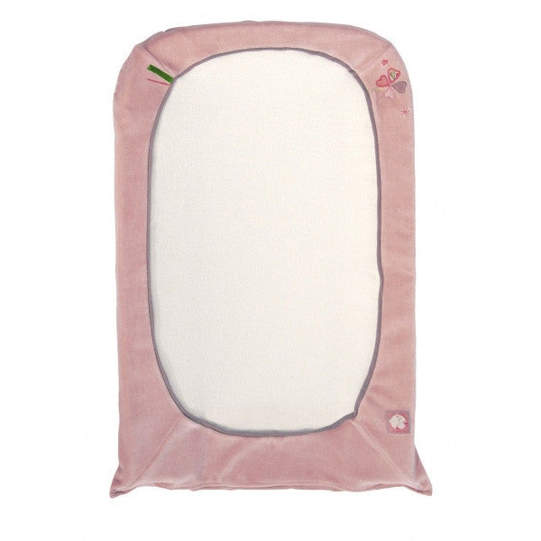 moulin-roty-mec-changing-mattress-01
