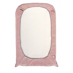moulin-roty-mec-changing-mattress-01