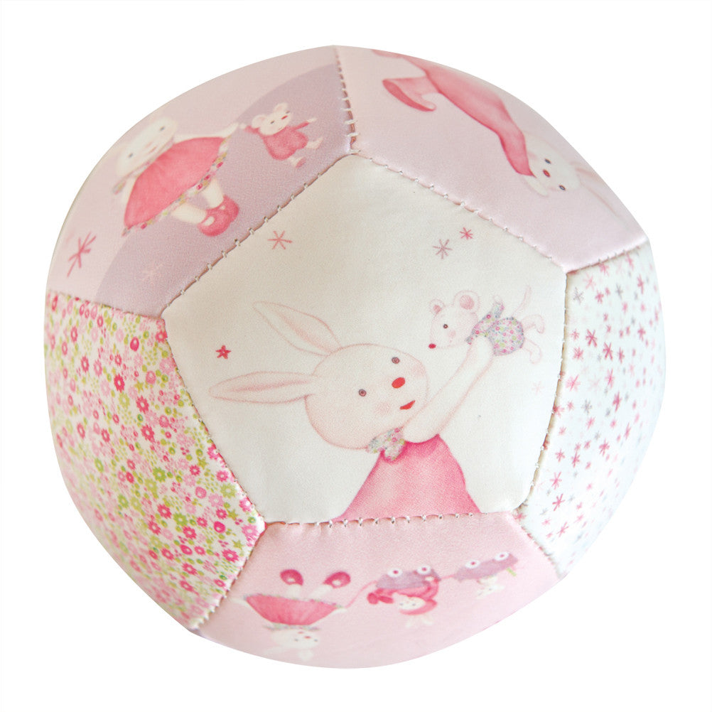 moulin-roty-mec-safe-pu-soft-ball-baby-kid-play-learn-sport-moul-654510-01