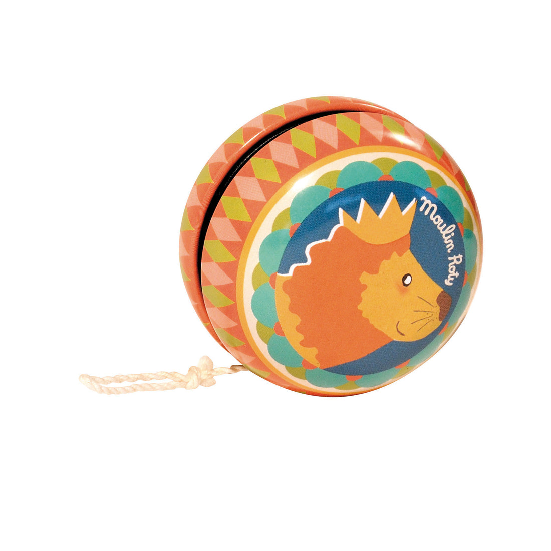 moulin-roty-metal-lion-yoyo-01