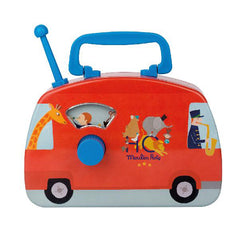moulin-roty-metal-musical-bus-radio-circus-1