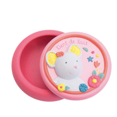 moulin-roty-milk-mlle-&-rib-01