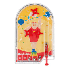 moulin-roty-mini-pinbal-game-merveil-yellow-01