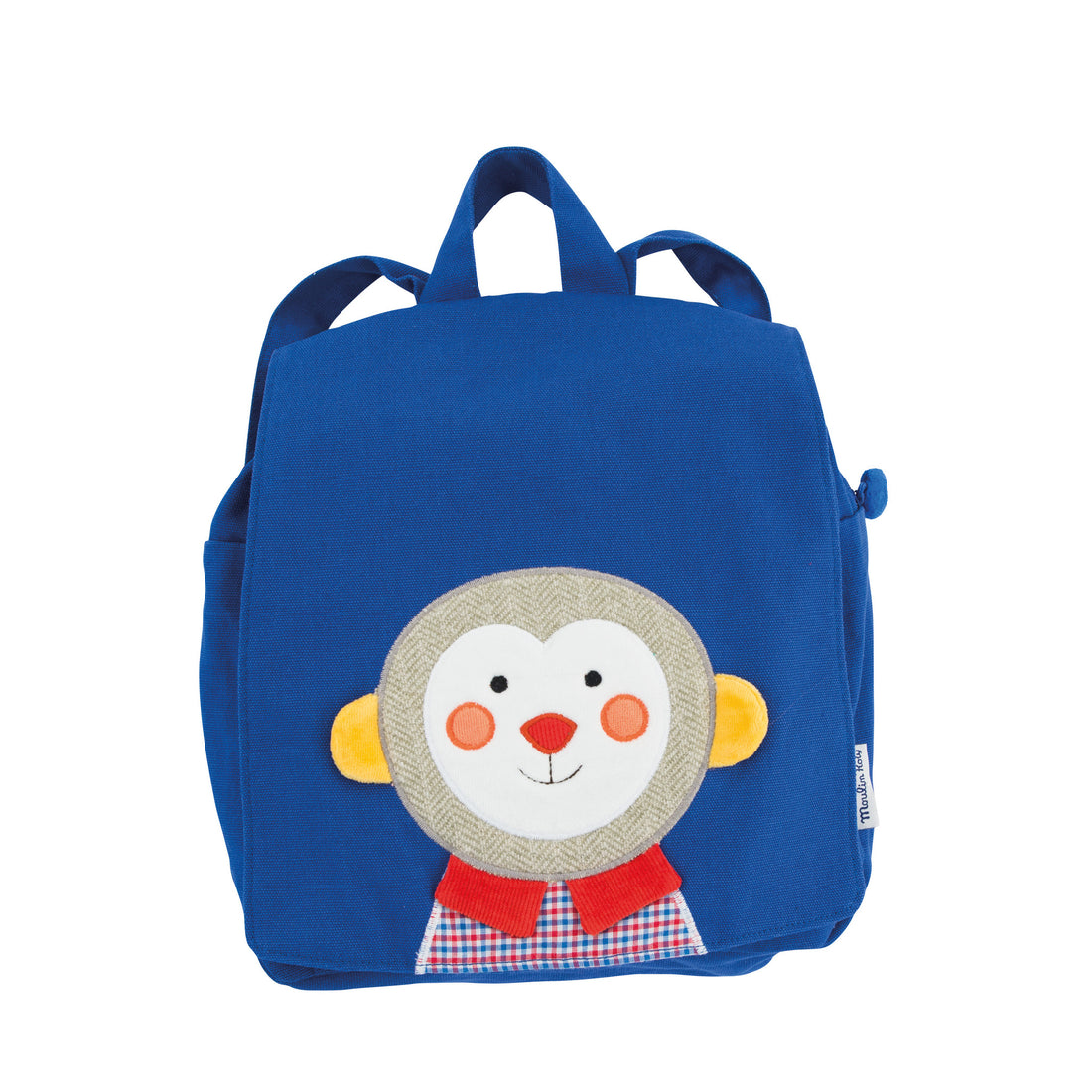 moulin-roty-monkey-backpack-pop-01