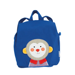 moulin-roty-monkey-backpack-pop-01