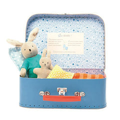 moulin-roty-mouse-bed-suitcase-lgf- (1)