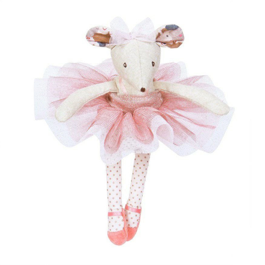 moulin-roty-mouse-pink-tutu-doll-cream-pink- (1)