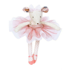 moulin-roty-mouse-pink-tutu-doll-cream-pink- (1)