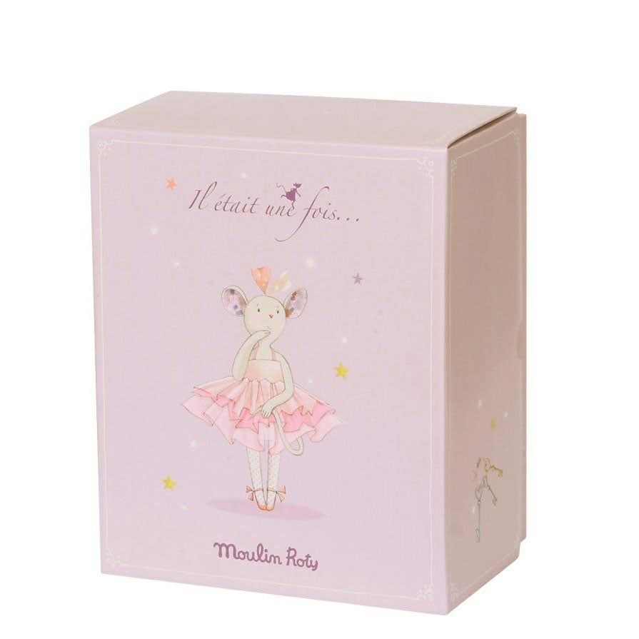 moulin-roty-mouse-pink-tutu-doll-cream-pink- (2)