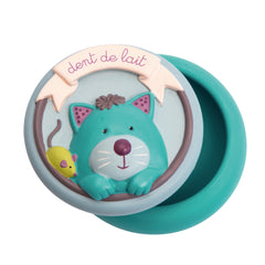 moulin-roty-mouse-resin-tooth-box-lpa-01