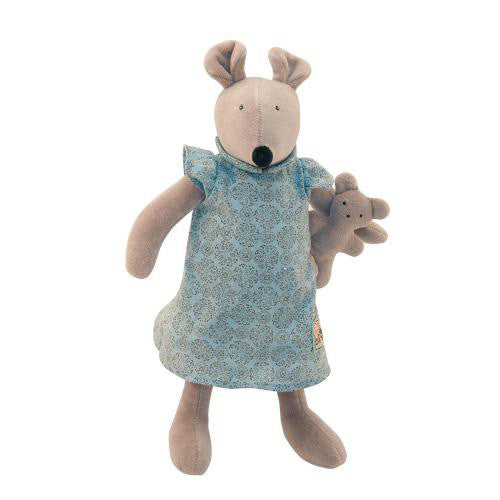 moulin-roty-musical-pull-string-mouse-nini-lgf-01