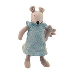 moulin-roty-musical-pull-string-mouse-nini-lgf-01