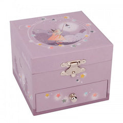 moulin-roty-once-upon-a-time-music-box-purple-01