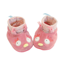 moulin-roty-owl-slippers-mlle&rib-01