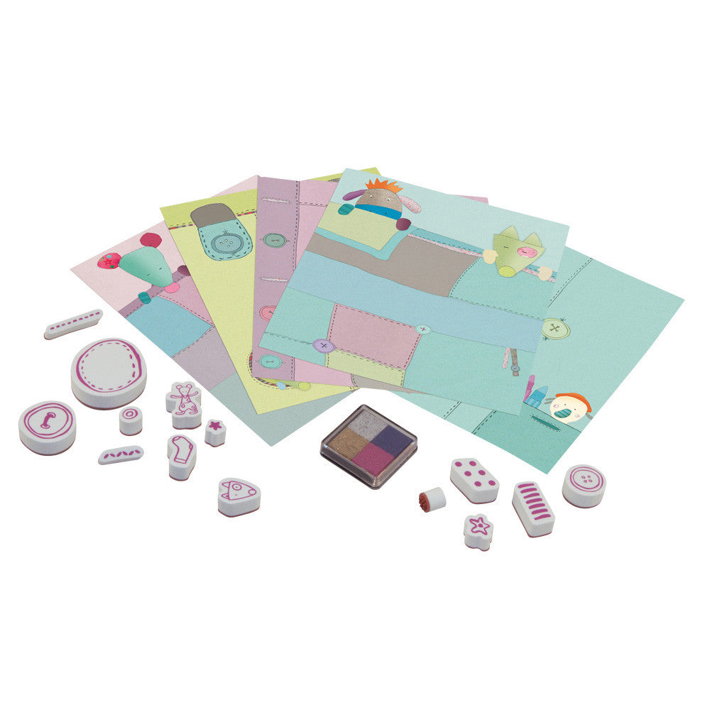 moulin-roty-patterns-stamps-assorted- (1)