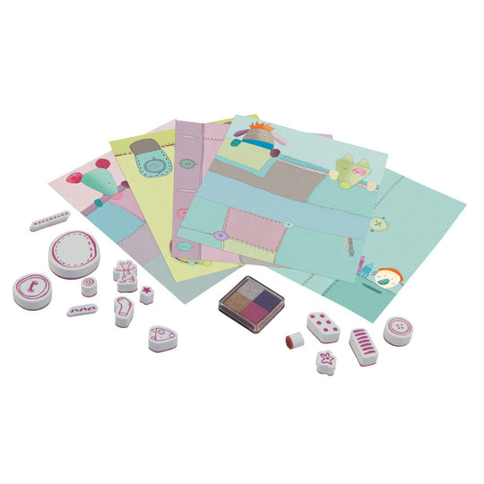 moulin-roty-patterns-stamps-assorted- (1)