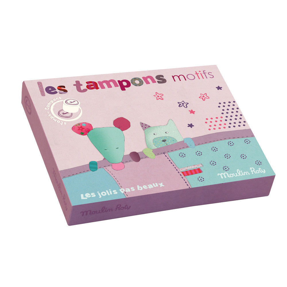 moulin-roty-patterns-stamps-assorted- (2)