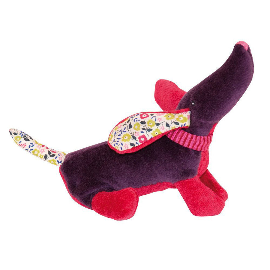 moulin-roty-philibert-the-dog- (1)