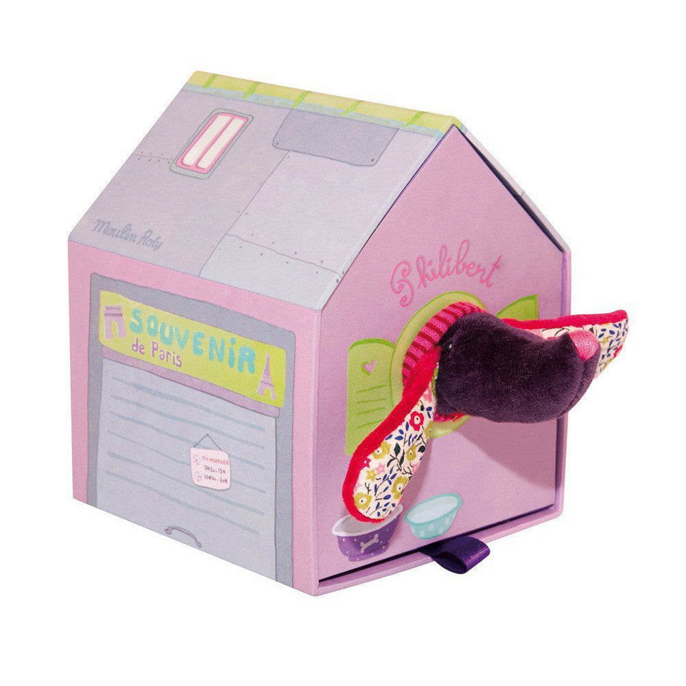 moulin-roty-philibert-the-dog- (2)