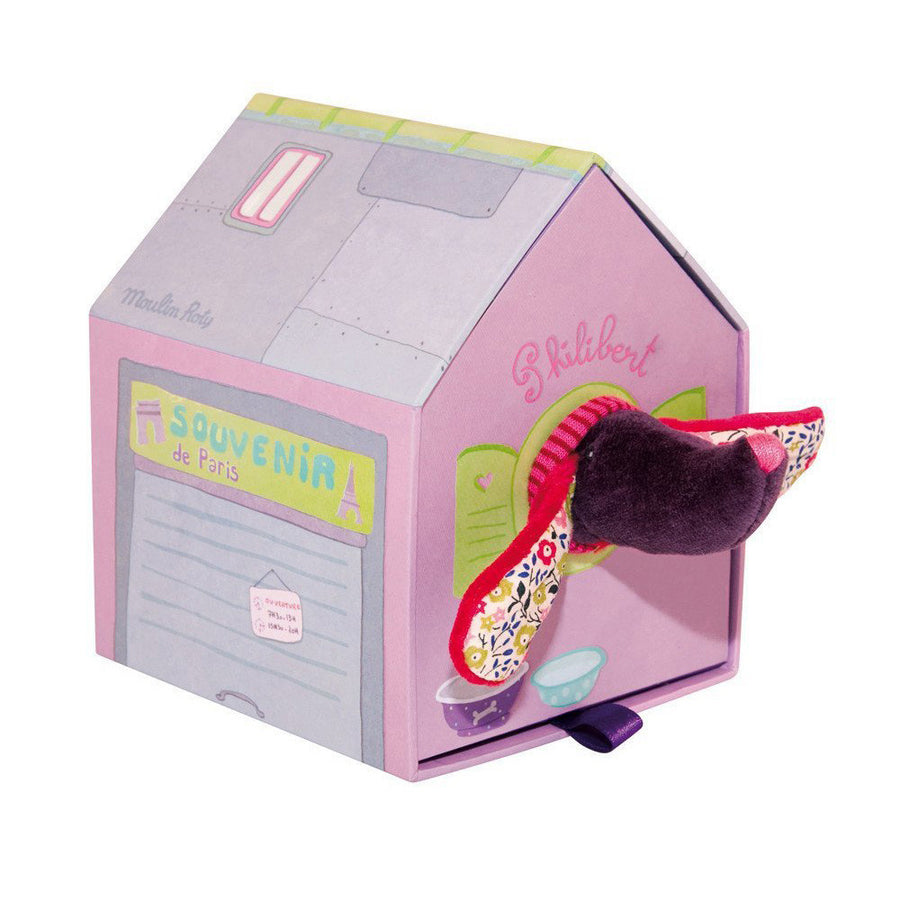 moulin-roty-philibert-the-dog- (2)