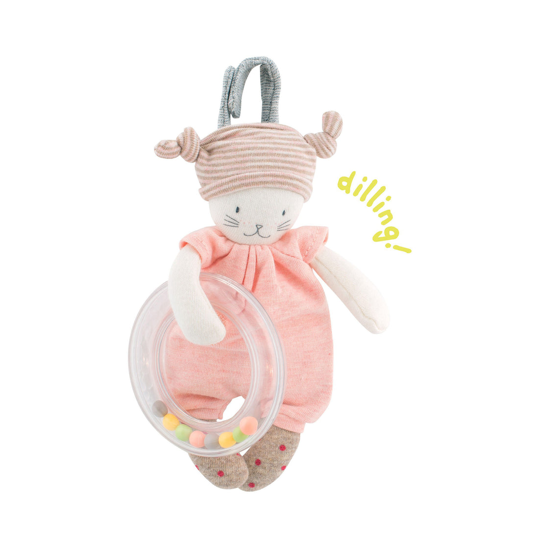 moulin-roty-pink-baby-ring-rattle-lpd-01