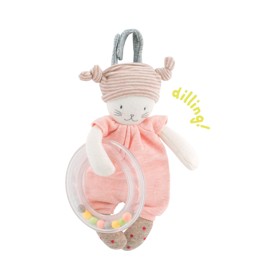 moulin-roty-pink-baby-ring-rattle-lpd-01