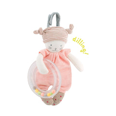 moulin-roty-pink-baby-ring-rattle-lpd-01