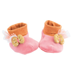 moulin-roty-pink-baby-slippers-les-tartempois-01