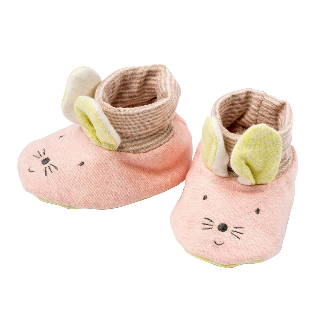 moulin-roty-pink-baby-slippers-lpd-01