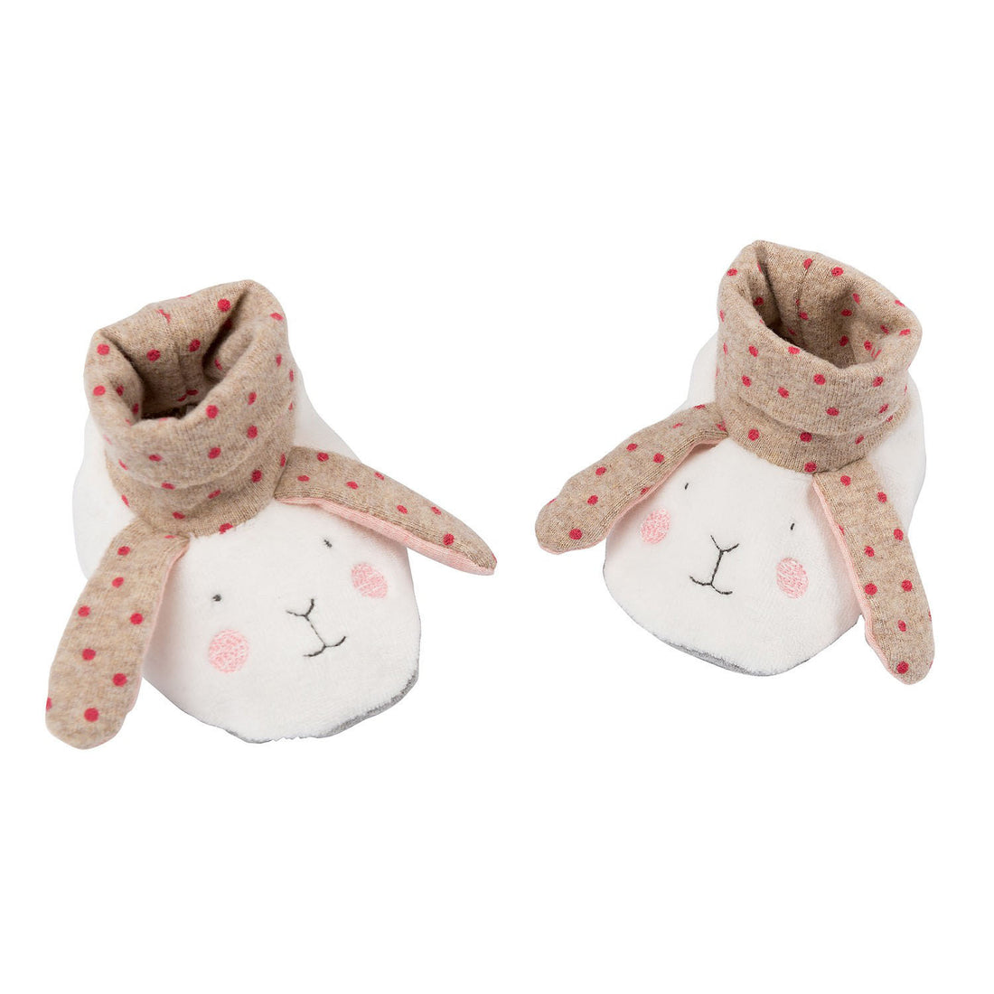 moulin-roty-polkadots-baby-slippers-lpd-01