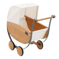 moulin-roty-pram-wood-and-metal-01