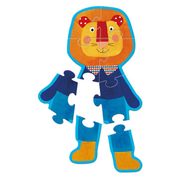 moulin-roty-puzzle-pop-characters-play-puzzle-kid-moul-661302-01
