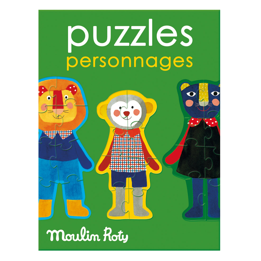 moulin-roty-puzzle-pop-characters-play-puzzle-kid-moul-661302-02