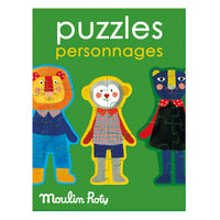moulin-roty-puzzle-pop-characters-play-puzzle-kid-moul-661302-02