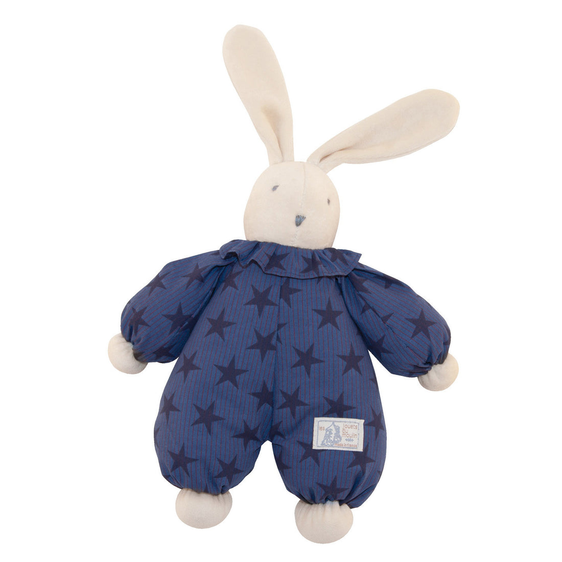 moulin-roty-rabbit-doll-blue-with-star-01