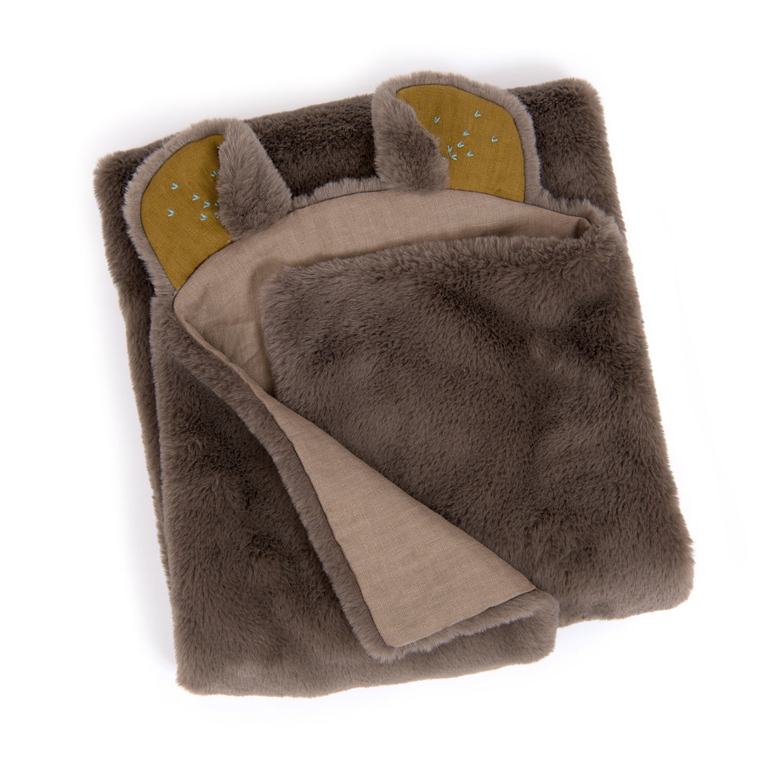 moulin-roty-rendex-vous-chemin-du-loup-grey-bear-blanket- (1)