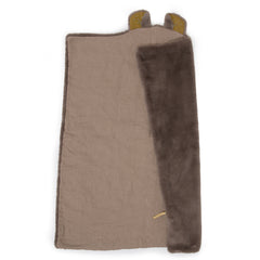 moulin-roty-rendex-vous-chemin-du-loup-grey-bear-blanket- (2)