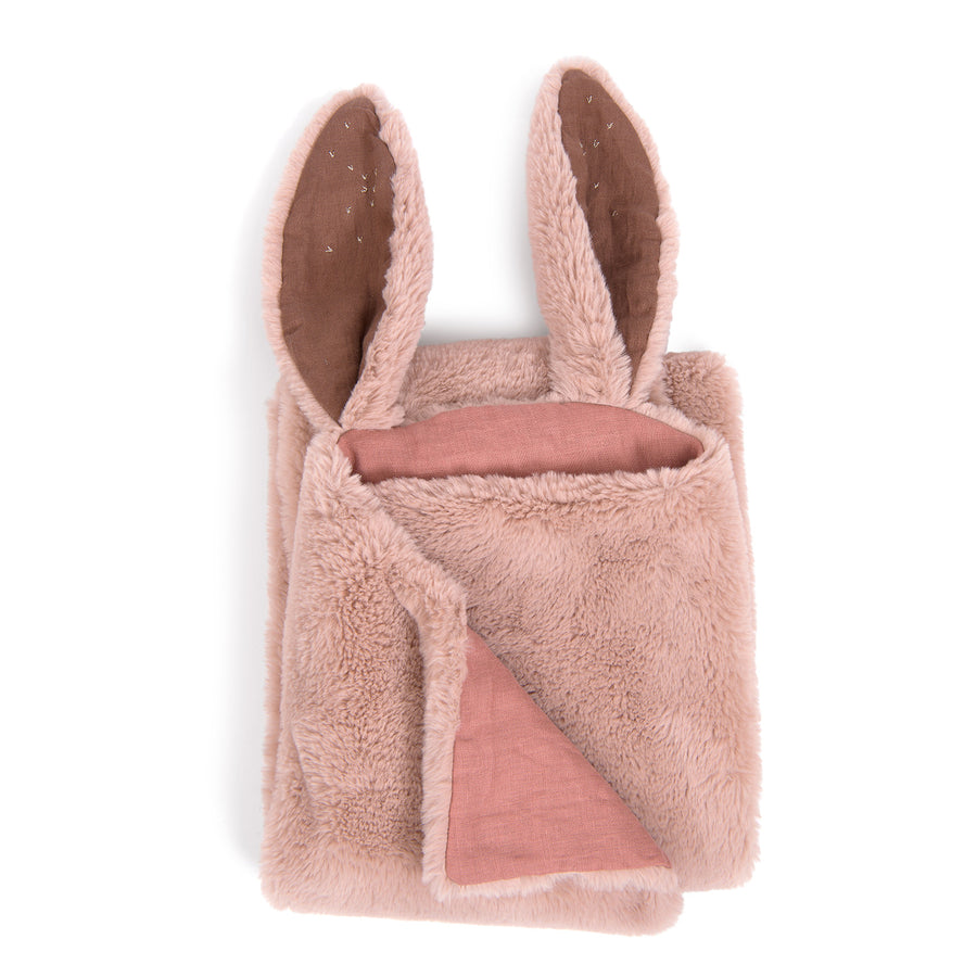 moulin-roty-rendex-vous-chemin-du-loup-pink-rabbit-blanket- (1)