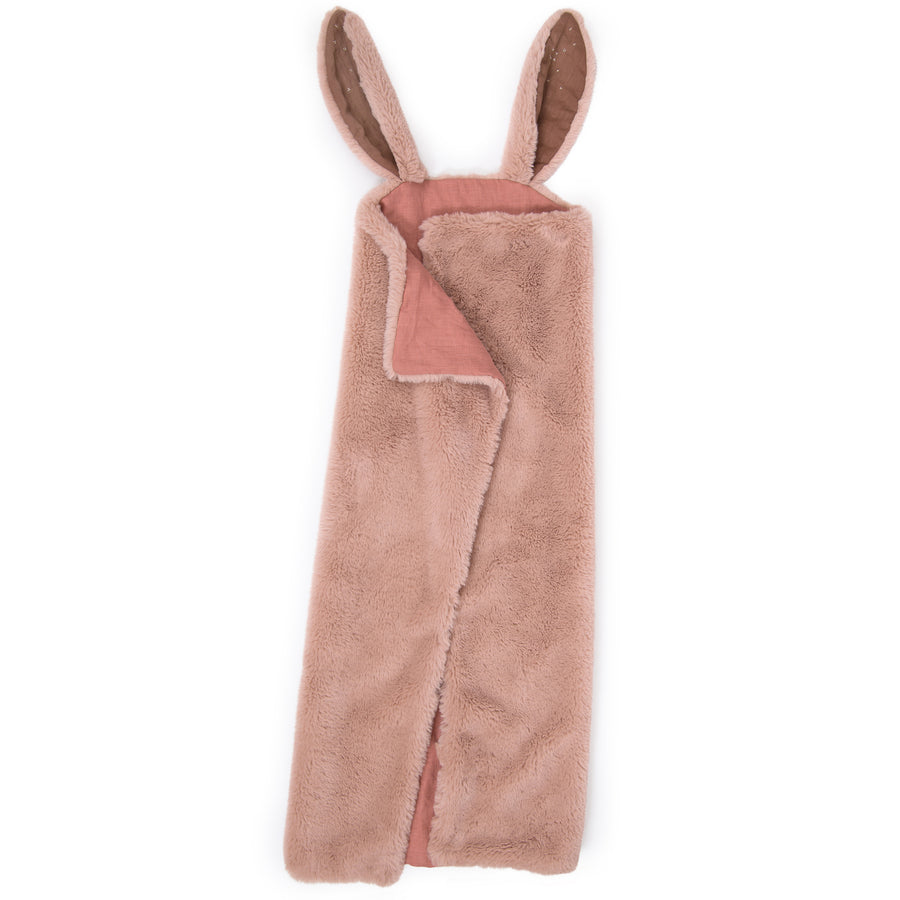 moulin-roty-rendex-vous-chemin-du-loup-pink-rabbit-blanket- (3)