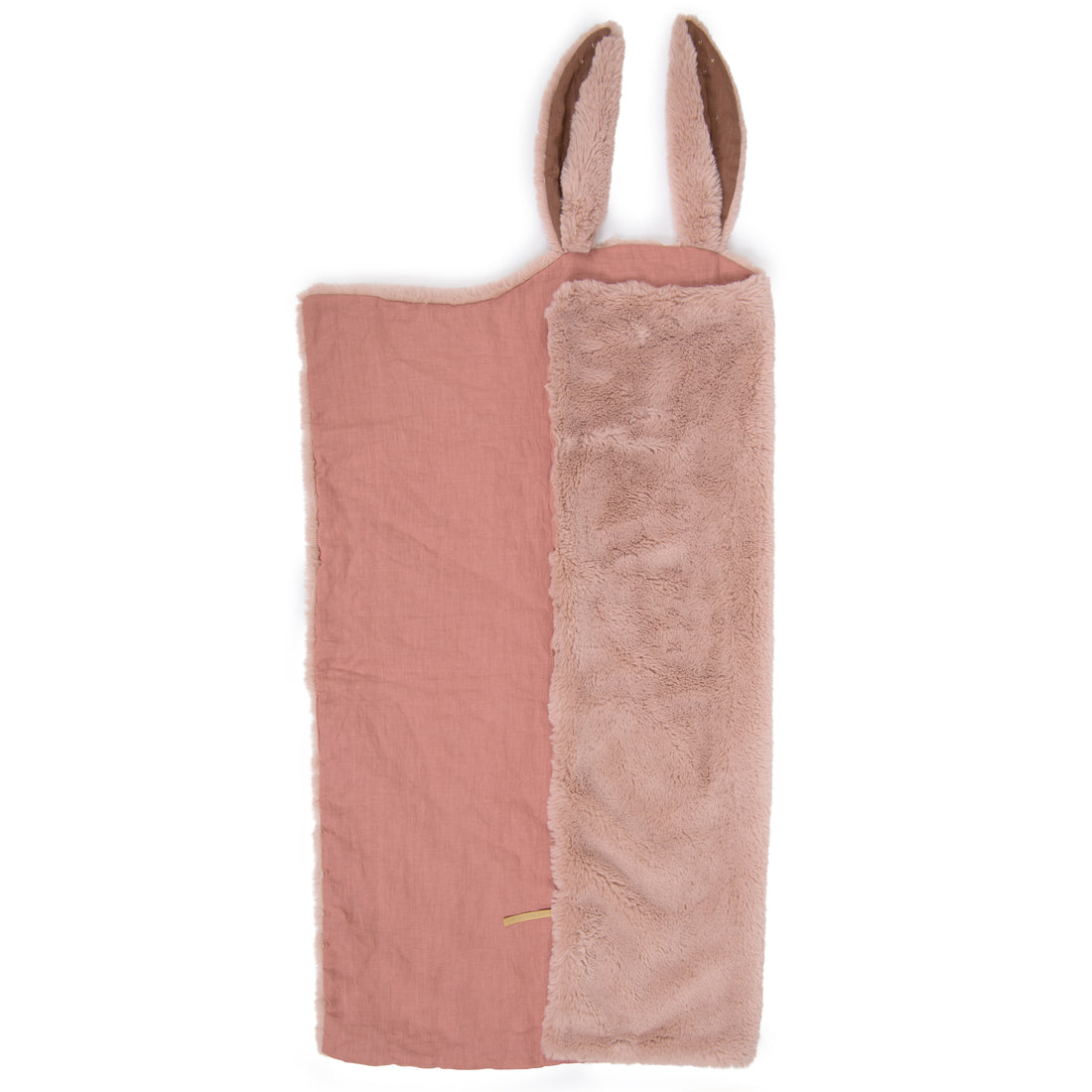 moulin-roty-rendex-vous-chemin-du-loup-pink-rabbit-blanket- (2)