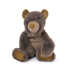 moulin-roty-rendex-vous-chemin-du-loup-small-grey-bear- (1)