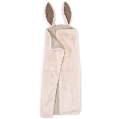 moulin-roty-rendex-vous-chemin-du-loup-white-rabbit-blanket- (2)