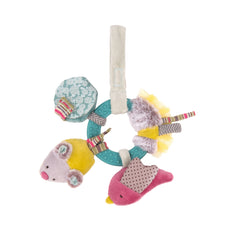 moulin-roty-ring-rattle-mlle-&-rib-01