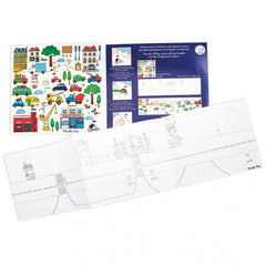 moulin-roty-rub-on-sticker-city- (1)