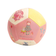 moulin-roty-safe-soft-mlle-&-rib-01