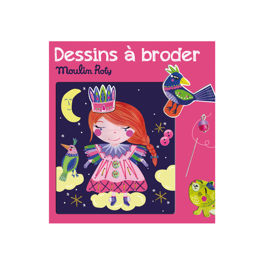 moulin-roty-sewing-cards-princesses- (1)