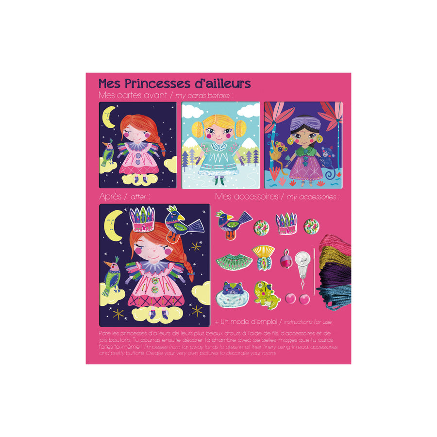 moulin-roty-sewing-cards-princesses- (2)