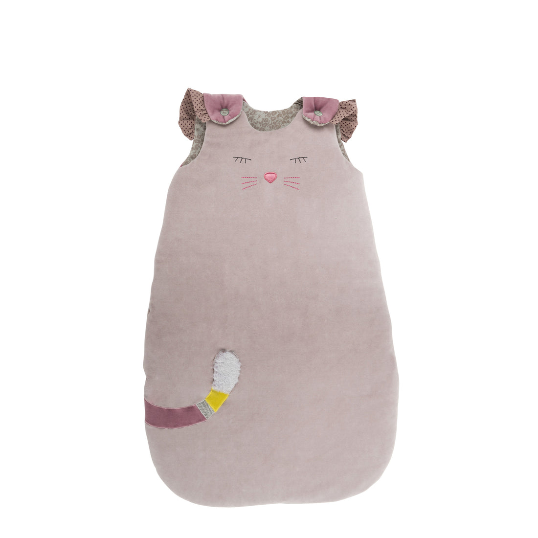 moulin-roty-sleeping-bag-3-6m-grey-lpa-01