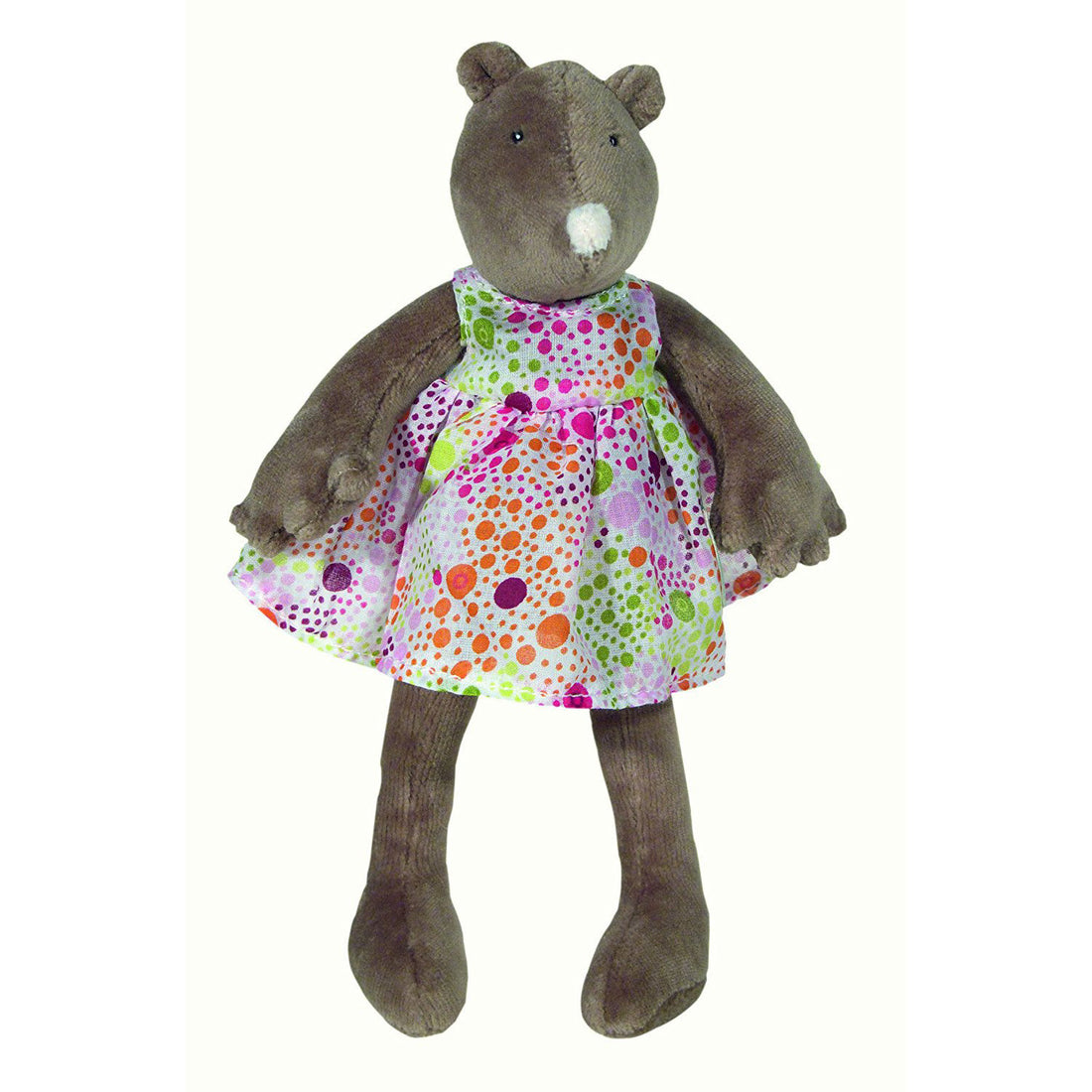 moulin-roty-small-mole-apolline-20cm-lgf-01